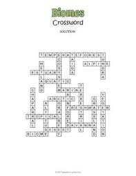 We did not find results for: Biomes Crossword Puzzle Crossword Crossword Puzzle Puzzle