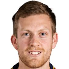 Stefan Mauk FM 2021 Profile, Reviews