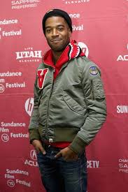 Kid cudi's age is 37 years old as of today's date 4th april 2021 having been born on 30 january 1984. Who Is Kid Cudi Dating Kid Cudi Girlfriend Wife