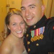 Anne McAdam (amcadam2004)