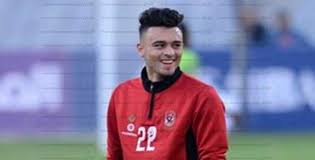 كم تاريخ اليوم هجري وميلادي وكذلك الشهر الحالي من السنة الهجرية 1441. Ø§Ù„ÙˆØ·Ù† Ø³Ø¨ÙˆØ±Øª Ø¨Ø¹Ø¯ 102 ÙŠÙˆÙ… ÙƒØ´Ù Ø­Ø³Ø§Ø¨ ØµÙ„Ø§Ø­ Ù…Ø­Ø³Ù† Ù…Ø¹ Ø§Ù„Ø£Ù‡Ù„ÙŠ