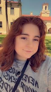 Student Participants