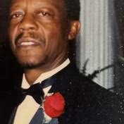 Singletary Family Obituaries