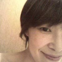 2100+ perfiles de «Etsuko -x»