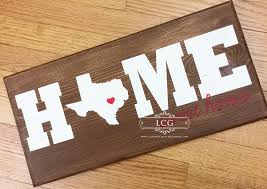 Check spelling or type a new query. State Home Sign I Framed Home Decor I State Home Decor I Texas Decor I Home Sweet Home I State Sign I Farmhouse I State Sign I New Jersey Home Decor Home