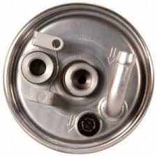 Image result for 5807490019 mahle--knecht
