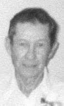 Obituary information for Lonnie Eugene Grammer