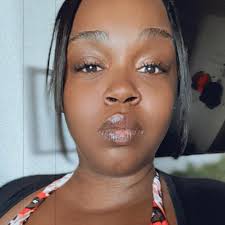 Ta'kari Christie Lee