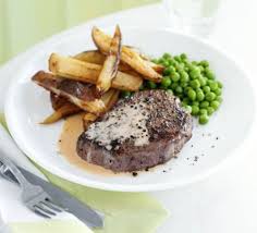 The biggest party crasher at summer picnic and buffets is food borne bacteria. Fillet Steak Recipes Bbc Good Food