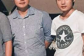 Preetipls' brother subhas nair questioned dee kosh's intentions for the video and apparently called him out on his own instagram story. Man Jailed 7 Years For Fatally Stabbing Brother 22 Times The New Paper