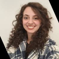 100+ "Waizman" profiles