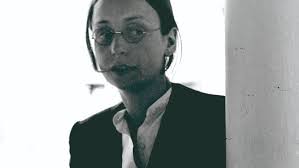 Descubrimiento de la placa del paso de Rosa Barba Casanovas