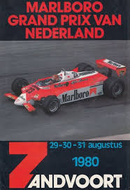 With the 2021 calendar confirmed, you can now order your official f1 2021 tickets. 1980 Zandvoort Dutch Nederland Gp Race Track Map Flyer Ticket Form Nelson Piquet Race Track Nelson Piquet Racing