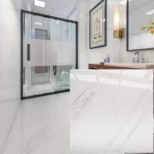 Floor tiles design for hall small living room and beautiful tiles for living room house tiles design pictures 2018. 600x600mm Lanka Design Hall Floor White Carrara Marble Tile China Porcelain Tile Sri Lanka Tile Prices Made In China Com