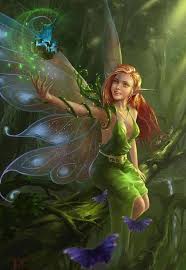 Haditas Magicas - ????❤???? | Facebook
