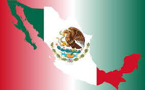 ✓ free for commercial use ✓ high quality images. Mexico Flag Wallpapers Top Free Mexico Flag Backgrounds Wallpaperaccess