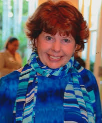 About Me — Linda Spangle. Author and weight-loss coach who loves…