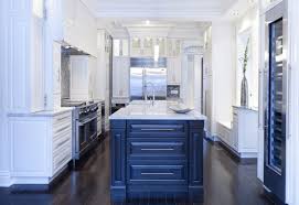 We did not find results for: Grand Kitchen At Sparrow Manor Interior Design Inspiration Eva Designs
