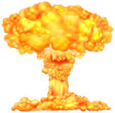 Fire Explosion Transparent Png Clip Art Image Art Images Clip Art Free Clip Art