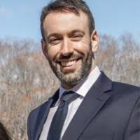 Brendan Schaefer Email & Phone Number