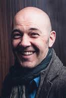 Unbenanntes Dokument