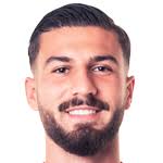 Kemal Ademi vs Boris Babic