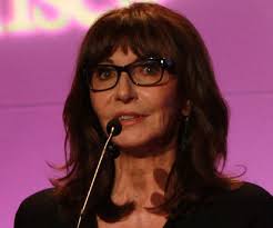 Mary Steenburgen Biography Facts Childhood Family Life Achievements Of Actress 8 февраля 1953 года) — американская актриса, обладательница премий «оскар» и.