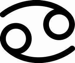 The zodiacs and horoscopes have been around for centuries! Cancer Astrology Wiki Fandom