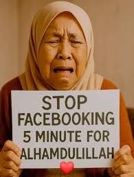 WE HAVE 99 NAME OF ➡ ALLAH CAN I HEAR YOU MENTION ANY ONE AS A MUSLIMS