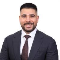 60+ "Vermani" profiles