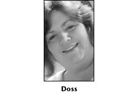 TAMMY DOSS Obituary (2016)