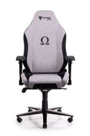Best Pc Gaming Chairs Dot Esports