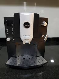 Maybe you would like to learn more about one of these? Jura Impressa E80 Coffee Machine Swiss Made Tv Home Appliances Kitchen Appliances Coffee Machines Makers On Carousell
