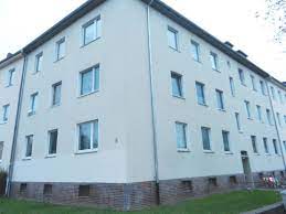 Immobilien badenstedt ist eine kategorie unter der folgende datenbankeinträge für sie gefunden wurden. 3 Zimmer Wohnung Zu Vermieten Hermann Ehlers Allee 12 30455 Hannover Badenstedt Mapio Net