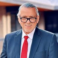 100+ "Greg Dds" profiles