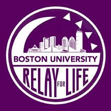 Administered first aid and treatment, examinations and screenings, provided care, and prepared patients for served as team captain, raised over $2500 for relay for life boston university 2016. Relay For Life Of Bu Relaybu ØªÙˆÙŠØªØ±