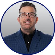 Meet the Executive Leadership Team