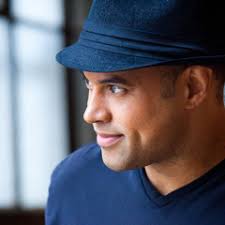 Stream Brandon Jarrett music