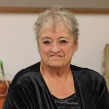 413 Windmill Dr, Kaukauna, WI 54130