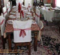 You can easily spill food and drinks on the chairs while eating. 20 Kitchen Chair Covers Ideas Chair Covers Kitchen Chair Covers Chair Back Covers