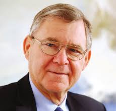 Arbeitskreis Wirtschaft (AKW)