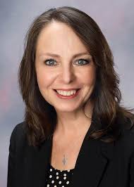 Teacher Education Faculty & Staff