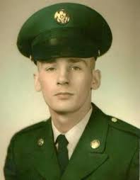 Gary Behm Obituary (2015)