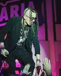 Iata care sunt cele mai cunoscute dintre ele: 18 K Ideas CÄƒÈ™ti Motociclete Rapperi MuzicÄƒ