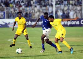 الموقع الرسمي لنادي الهلال السواني. Ù…ÙˆÙ‚Ø¹ Ø§Ù„Ù‡Ù„Ø§Ù„ Ø§Ù„Ø³ÙˆØ¯Ø§Ù†ÙŠ Ø§Ù„Ø±Ø³Ù…ÙŠ Sahara Blog S