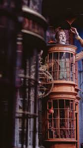 Warner Bros Studio Tour Harry Potter London Harry Potter London Harry Potter Aesthetic Harry Potter Pictures