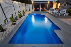 35 pool landscaping ideas for backyards. Landscaping Designs And Ideas Around Your Swimming Pool