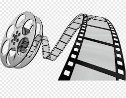 Check spelling or type a new query. Reel Short Film Movie Projector Others Angle Monochrome Dynamic Png Pngwing
