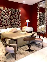 Christopher Guy Cailloux Home Decor Home Decor Bedroom Interior Design Bedroom