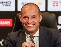 Vrasja e dy biznesmenëve, Gjykata e Apelit lë në fuqi dënimin me burgin të  përjetshëm për Lamajn dhe 33 vite për bashkëpuntorin